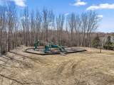 251 Meadow Way - Photo 14