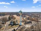 251 Meadow Way - Photo 17