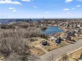 251 Meadow Way - Photo 19
