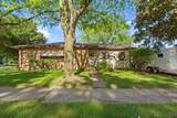 140 2nd Avenue - Photo 1