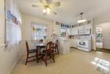 140 2nd Avenue - Photo 10