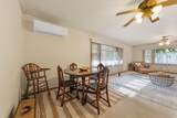140 2nd Avenue - Photo 11