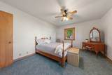 140 2nd Avenue - Photo 12