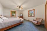 140 2nd Avenue - Photo 13
