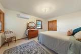 140 2nd Avenue - Photo 14