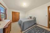 140 2nd Avenue - Photo 15
