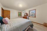 140 2nd Avenue - Photo 16