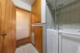 140 2nd Avenue - Photo 18