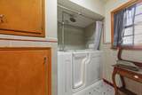 140 2nd Avenue - Photo 19