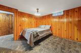 140 2nd Avenue - Photo 20