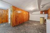 140 2nd Avenue - Photo 22
