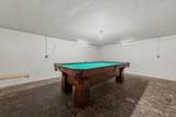 140 2nd Avenue - Photo 23