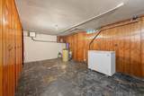 140 2nd Avenue - Photo 24