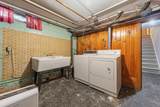 140 2nd Avenue - Photo 26