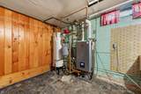 140 2nd Avenue - Photo 27
