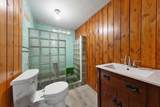 140 2nd Avenue - Photo 28