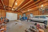 140 2nd Avenue - Photo 29