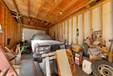 140 2nd Avenue - Photo 30