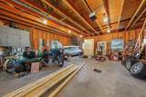 140 2nd Avenue - Photo 31