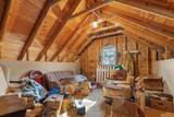140 2nd Avenue - Photo 32