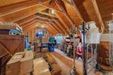 140 2nd Avenue - Photo 33