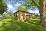 140 2nd Avenue - Photo 34