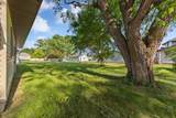 140 2nd Avenue - Photo 35