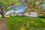 140 2nd Avenue - Photo 36