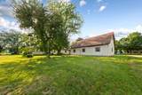 140 2nd Avenue - Photo 37