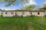 140 2nd Avenue - Photo 38