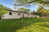 140 2nd Avenue - Photo 39