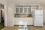 140 2nd Avenue - Photo 4