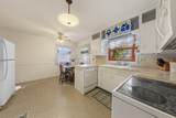140 2nd Avenue - Photo 5