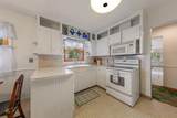 140 2nd Avenue - Photo 6