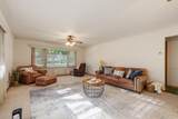 140 2nd Avenue - Photo 7