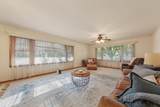 140 2nd Avenue - Photo 8