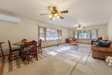 140 2nd Avenue - Photo 9