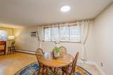 2507 Bryant Avenue - Photo 10