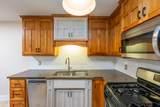 2507 Bryant Avenue - Photo 11