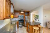 2507 Bryant Avenue - Photo 12