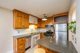 2507 Bryant Avenue - Photo 13