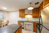 2507 Bryant Avenue - Photo 14