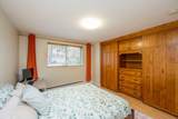 2507 Bryant Avenue - Photo 15