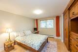 2507 Bryant Avenue - Photo 17