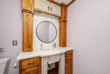 2507 Bryant Avenue - Photo 18