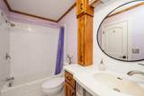 2507 Bryant Avenue - Photo 19