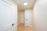2507 Bryant Avenue - Photo 20