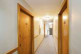 2507 Bryant Avenue - Photo 21