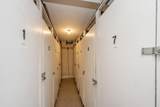 2507 Bryant Avenue - Photo 22