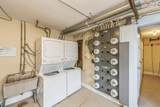 2507 Bryant Avenue - Photo 23